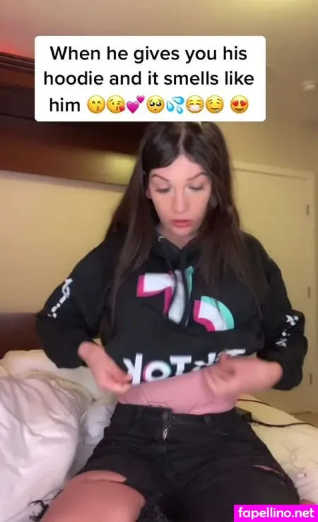 Sulka 1 OnlyFans Thumbnail #pQC6LyWeQ1