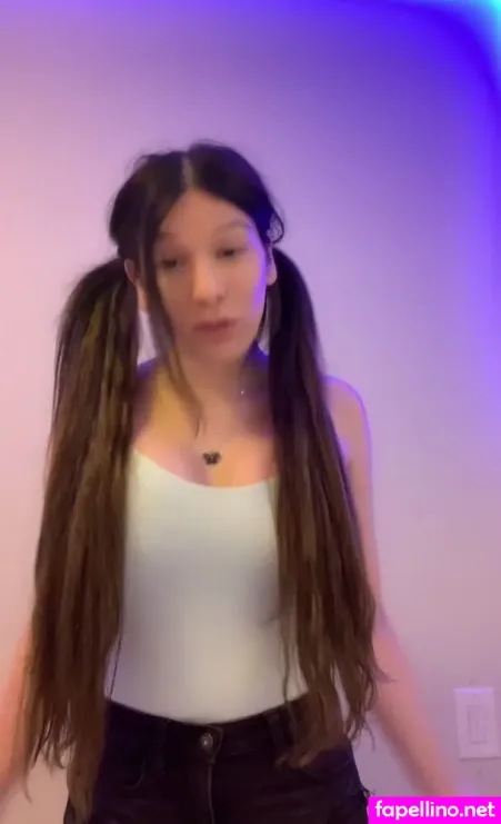Sulka 1 OnlyFans Thumbnail #yR9DiqaTbu
