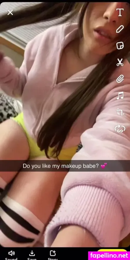 Sulka 1 OnlyFans Thumbnail #yrv9pKJTb2