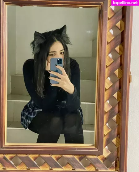 Sulkycats Asmr OnlyFans Thumbnail #QsObibhIqS