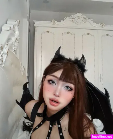 Sullie Sullil OnlyFans Thumbnail #Y3A62IM1G3