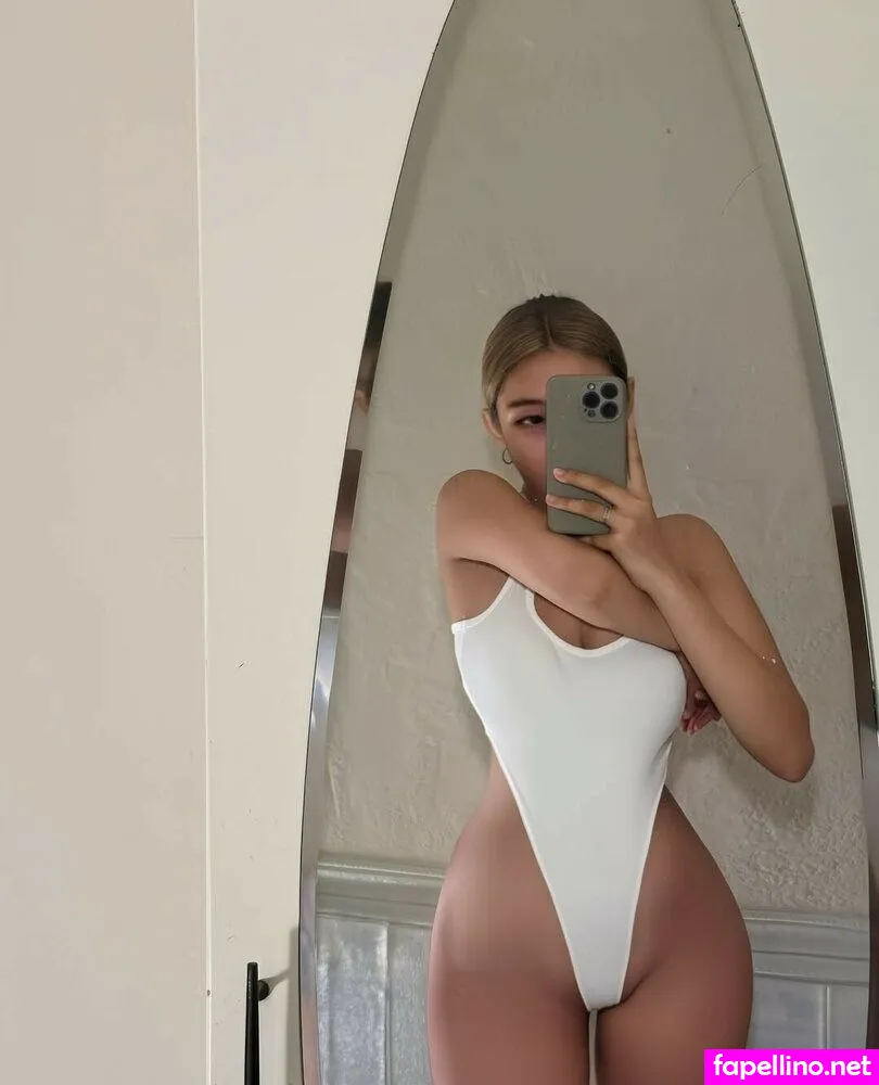 Mai Ngc Thy, meilie.bebi_, sullie_sullil Nude Leaked OnlyFans Photo #sSvlIDPyAl