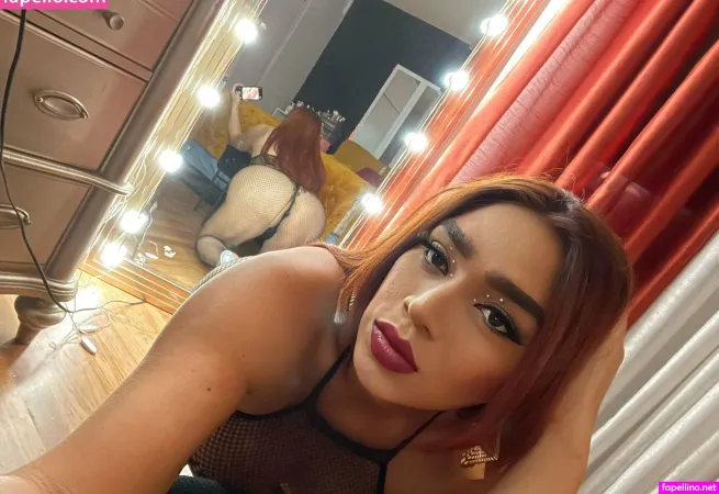 Sullyk11 OnlyFans Thumbnail #QHyDL2rvDr