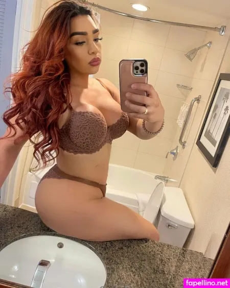 Sullyk11 OnlyFans Thumbnail #dguASgmDhN