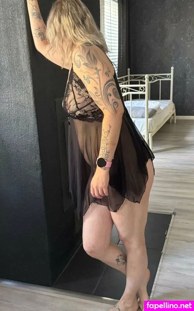 suloinenevelyn Nude Leaked OnlyFans Photo #92TWDAyGDA