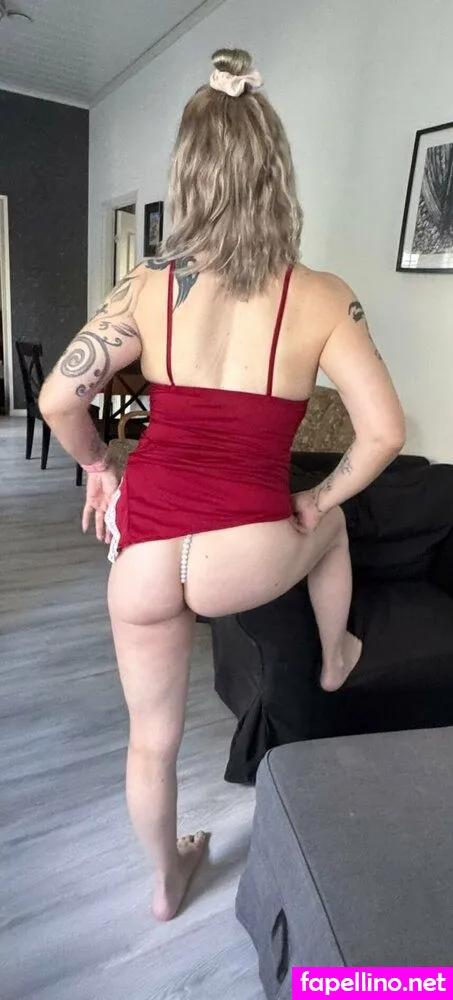 suloinenevelyn Nude Leaked OnlyFans Photo #iff2z03KZX