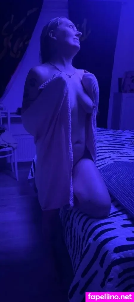 Suloinenevelyn OnlyFans Thumbnail #ssZCoiLLm5