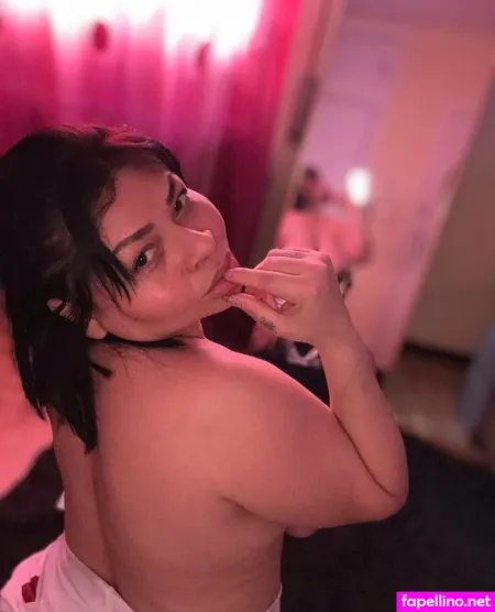 Sulok5925 OnlyFans Thumbnail #333pyieVWH