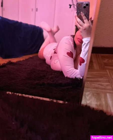 Sulok5925 OnlyFans Thumbnail #EqrGR8iDpu