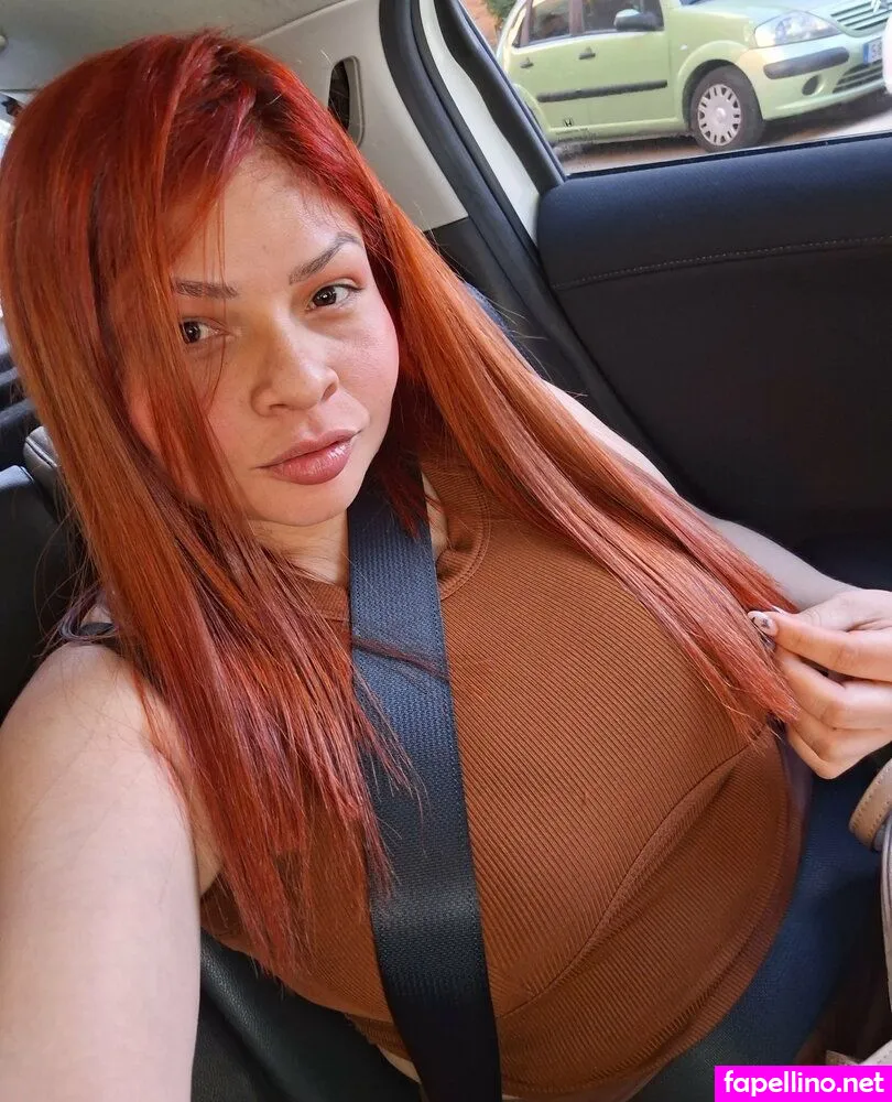 Solu5925, sulok5925 Nude Leaked OnlyFans Photo #SlgYXzBtFk