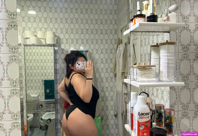Sulok5925 OnlyFans Thumbnail #Sr0w9w5JIK