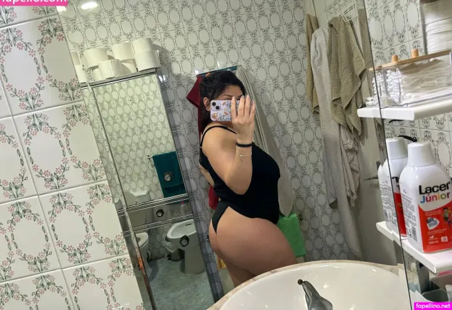 Sulok5925 OnlyFans Thumbnail #sTCDAkSYkv