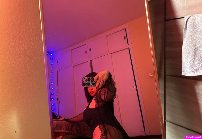 Sulok5925 OnlyFans Thumbnail #vcVD6dB2kV