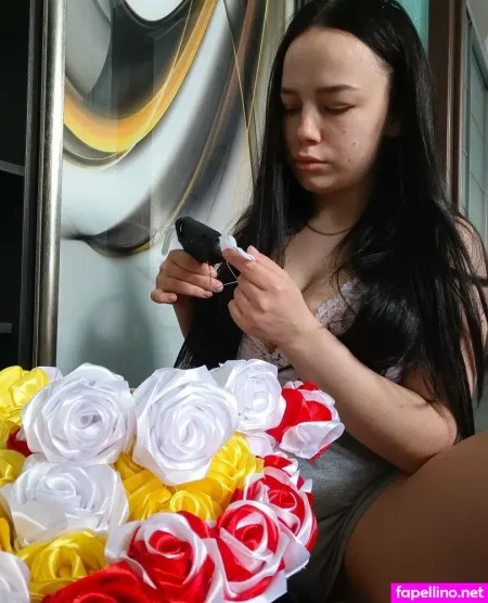 Sulsophie OnlyFans Thumbnail #3iOLrd4dQI