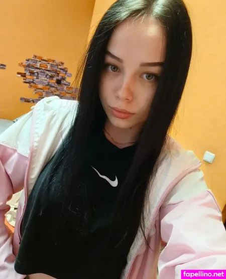 Sulsophie OnlyFans Thumbnail #6K2iiopKoA