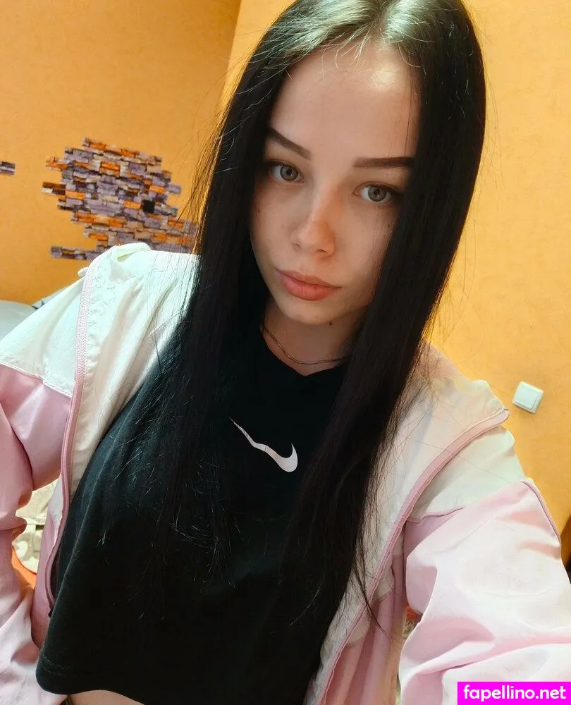 rosesophie, sulsophie Nude Leaked OnlyFans Photo #6K2iiopKoA