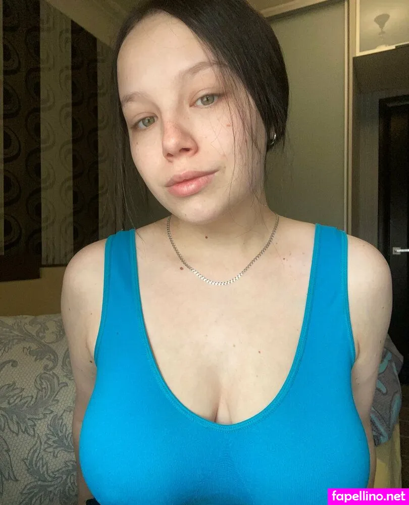 rosesophie, sulsophie Nude Leaked OnlyFans Photo #6ZZE7ARPFk