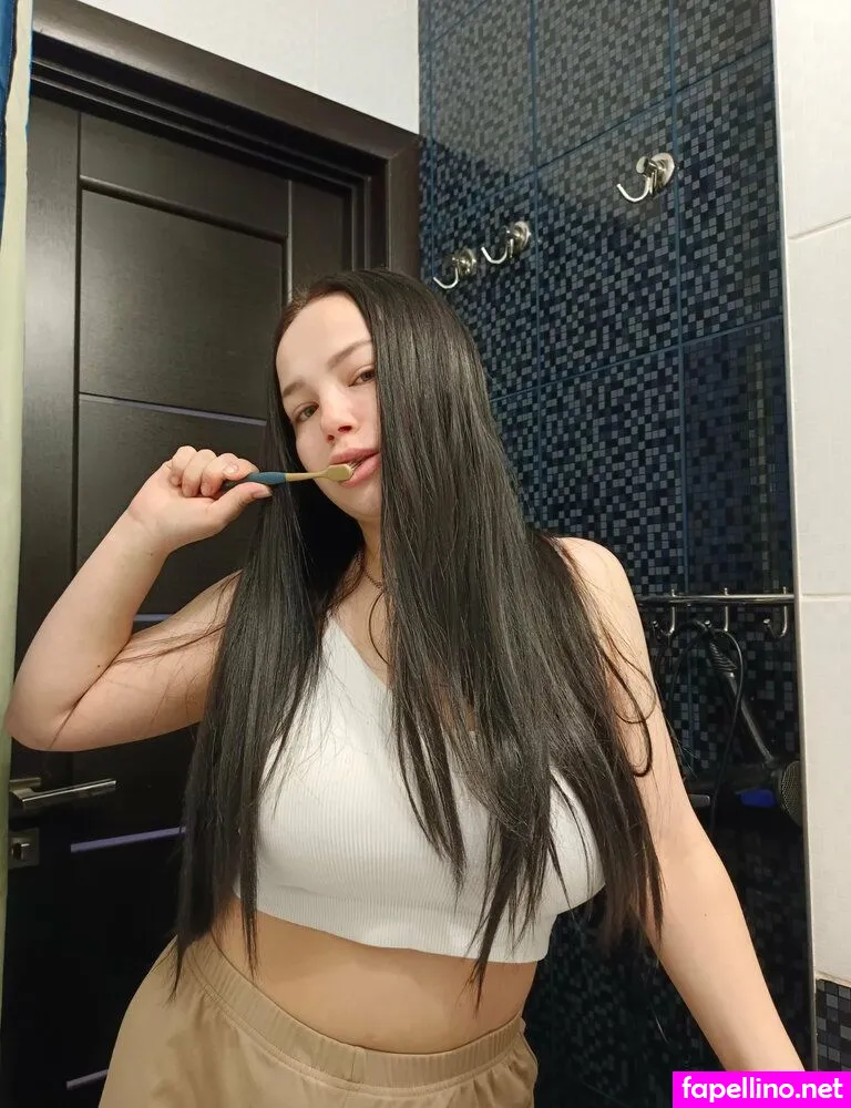 rosesophie, sulsophie Nude Leaked OnlyFans Photo #8ZkbNPIVtg