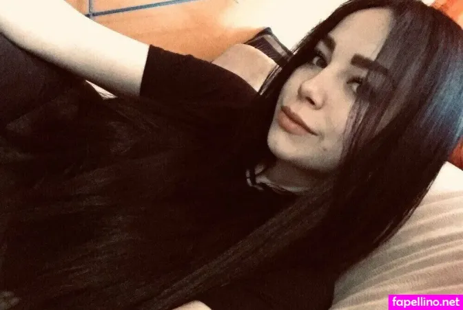 Sulsophie OnlyFans Thumbnail #8domsiK9Tv