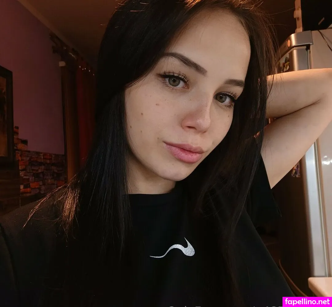 rosesophie, sulsophie Nude Leaked OnlyFans Photo #DhfRgatzrw