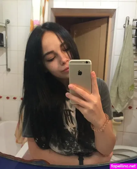 Sulsophie OnlyFans Thumbnail #JX10fZGdgI