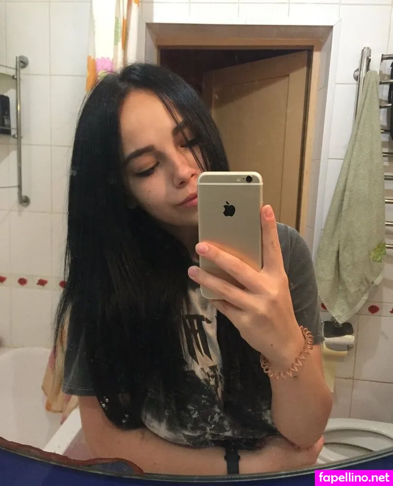 rosesophie, sulsophie Nude Leaked OnlyFans Photo #JX10fZGdgI