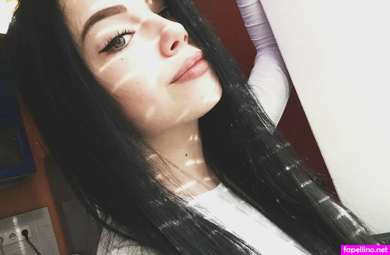 rosesophie, sulsophie Nude Leaked OnlyFans Photo #MemaAN1gqE