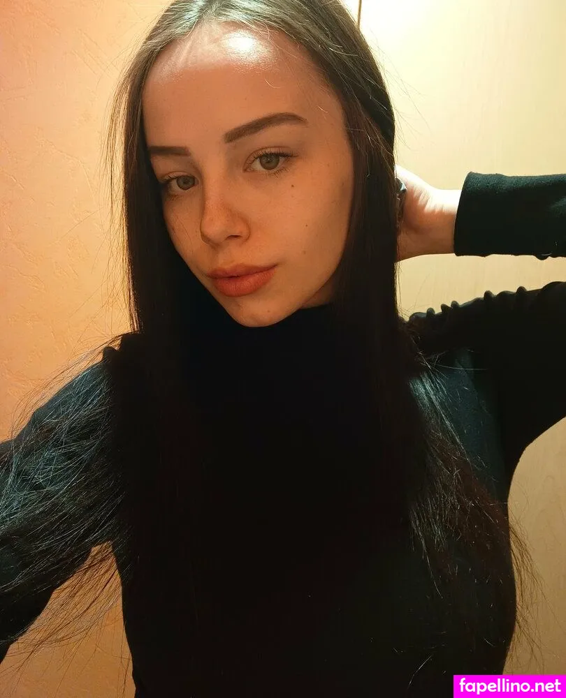 rosesophie, sulsophie Nude Leaked OnlyFans Photo #NQgOZQd9RT