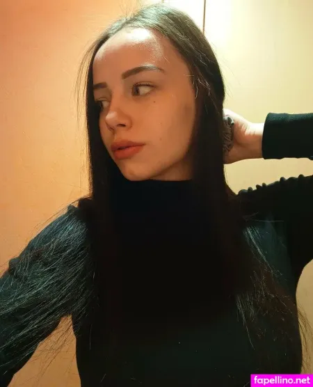 Sulsophie OnlyFans Thumbnail #V0C31fpWXR