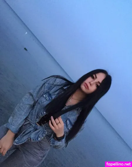 Sulsophie OnlyFans Thumbnail #a7CZnW64K2