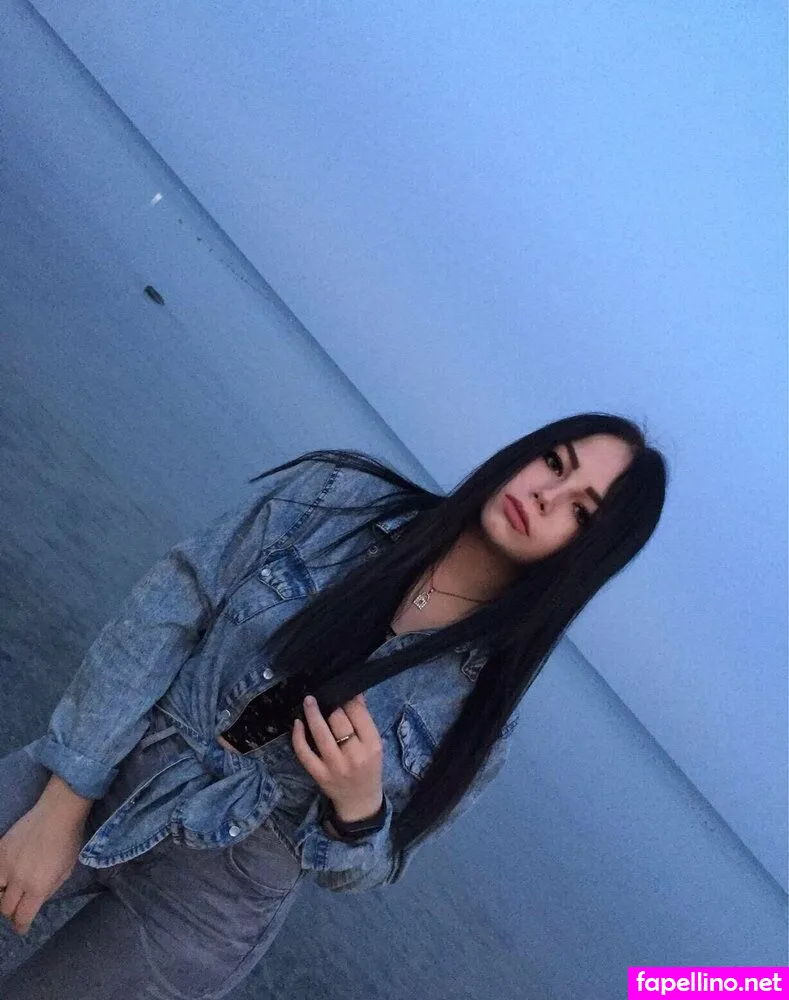 rosesophie, sulsophie Nude Leaked OnlyFans Photo #a7CZnW64K2