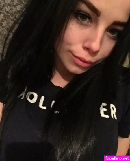 Sulsophie OnlyFans Thumbnail #dWZvlPGZv7