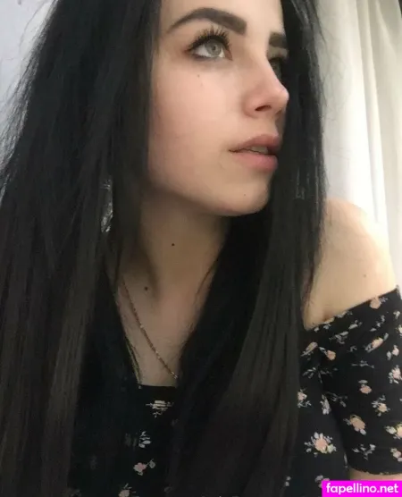 Sulsophie OnlyFans Thumbnail #gkpqVgziom