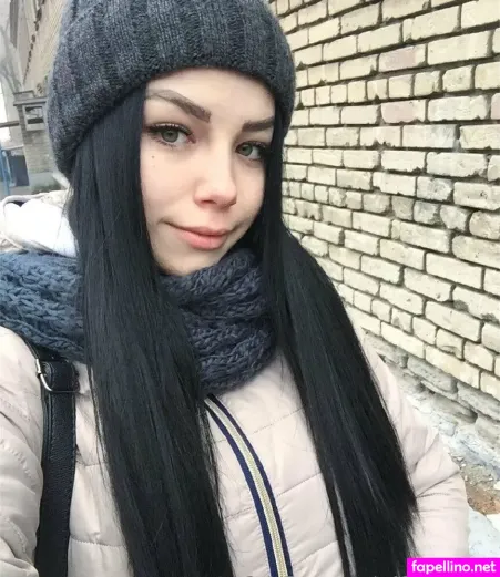 Sulsophie OnlyFans Thumbnail #j5P14DXm8Q