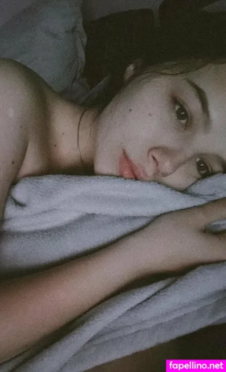 Sulsophie OnlyFans Thumbnail #llPpKTnJG4