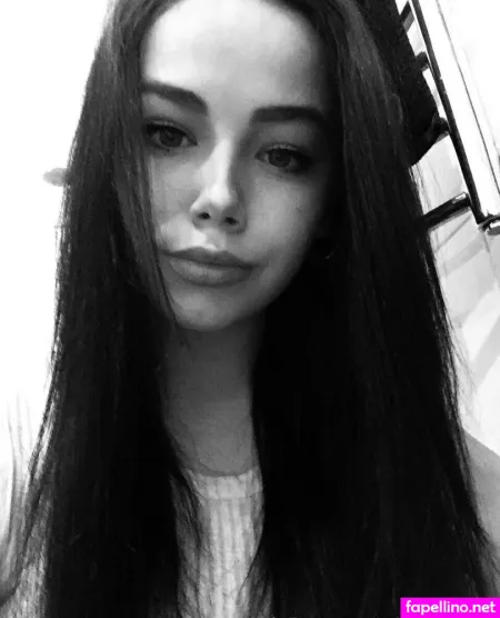 Sulsophie OnlyFans Thumbnail #mF7WbHWpfQ