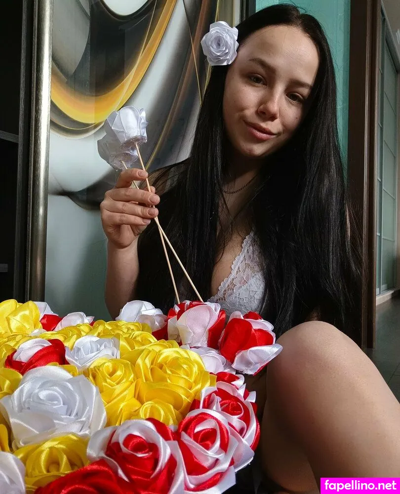 rosesophie, sulsophie Nude Leaked OnlyFans Photo #yhfWhMbkeJ