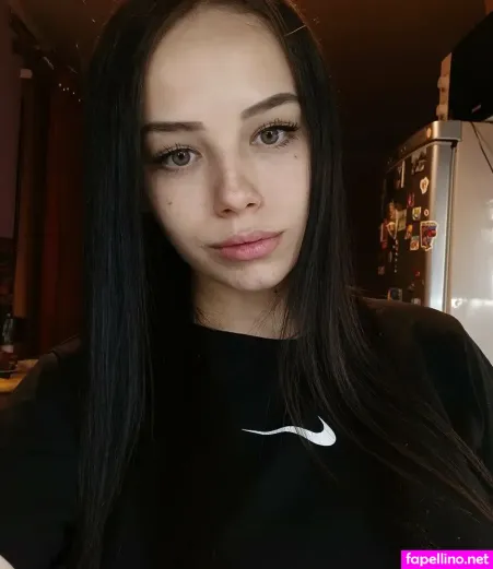 Sulsophie OnlyFans Thumbnail #yy4qld5FHj