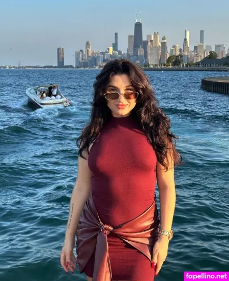 Sultan Stacey OnlyFans Thumbnail #r6eJIYaVSt