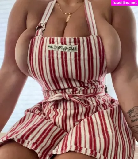 Sultana Curves OnlyFans Thumbnail #4QFyJ3678E