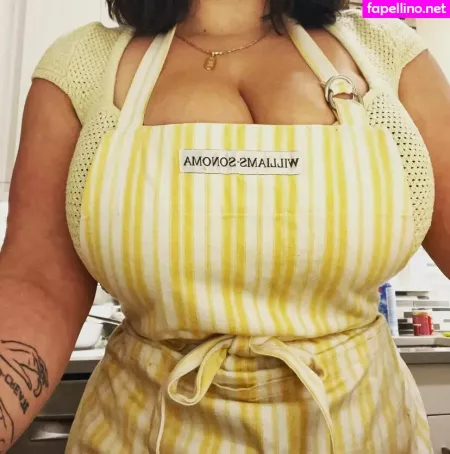 Sultana Curves OnlyFans Thumbnail #gbcjck8XOD
