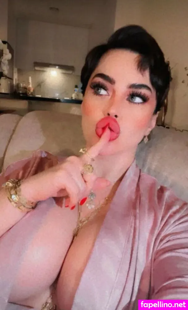 yasma_official Nude Leaked OnlyFans Photo #Z7GeGMa2Rn