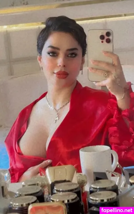 Sultana Yasma Main Profile Photo