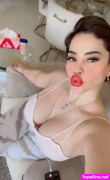 Sultana Yasma OnlyFans Thumbnail #pK72jukJD9