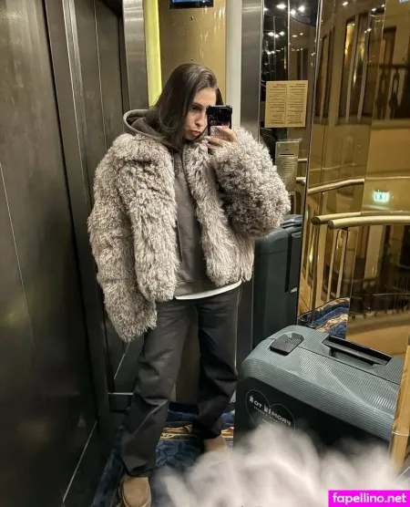 Sultanaisu OnlyFans Thumbnail #Y35pxVIK6b