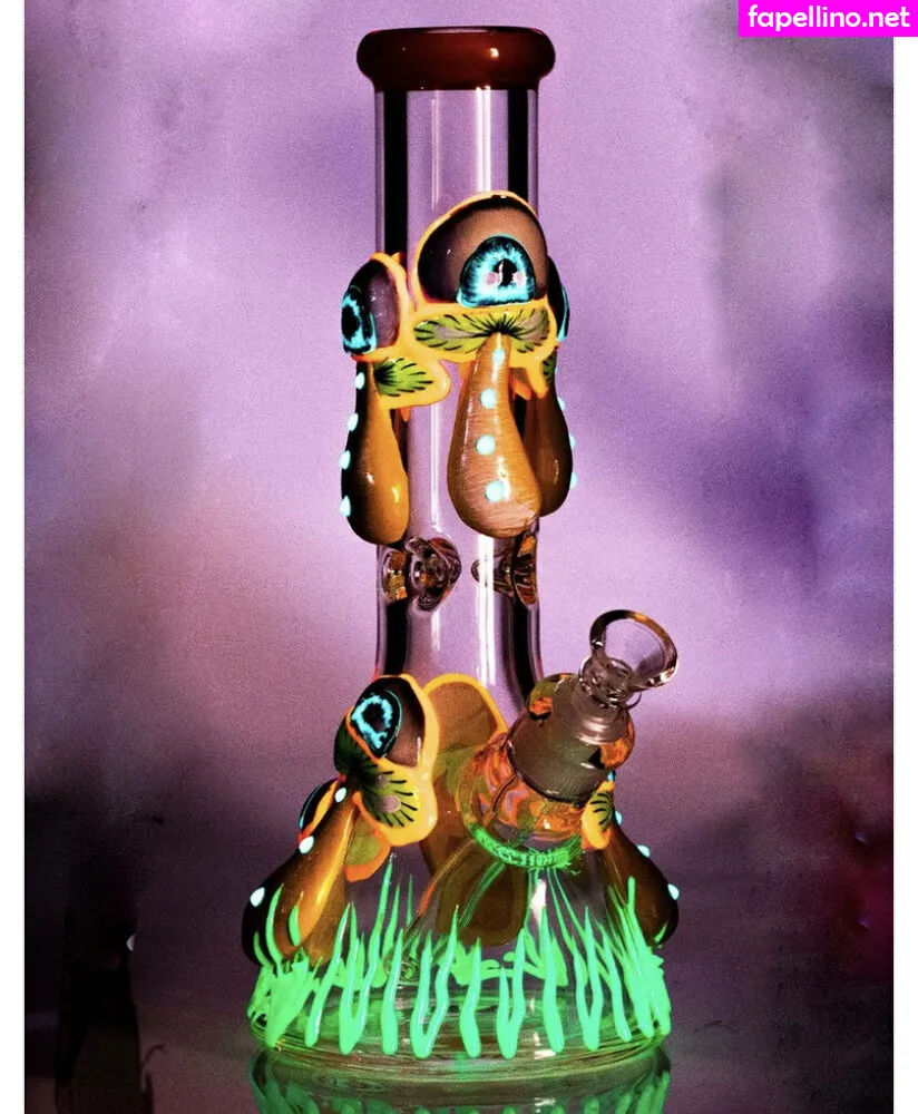 s0ul3eater, sultriefetche4u Nude Leaked OnlyFans Photo #2AUlyxefKB