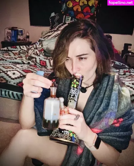 Sultriefetche4u OnlyFans Thumbnail #IhvldYViBp