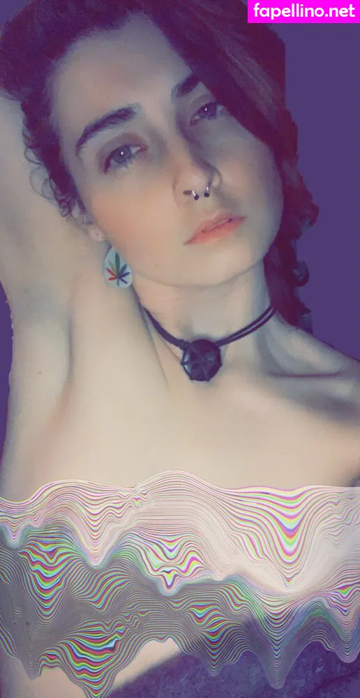 s0ul3eater, sultriefetche4u Nude Leaked OnlyFans Photo #ZkutumdkeZ