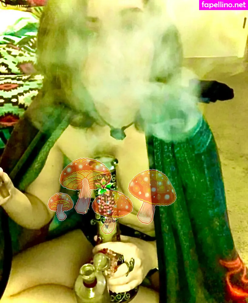 s0ul3eater, sultriefetche4u Nude Leaked OnlyFans Photo #fG4c66Gx81