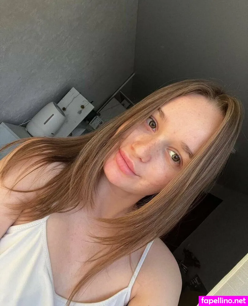 sultriidoll Nude Leaked OnlyFans Photo #7qPx1SeBcy